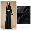 Formal Black Bangladesh Wool Peach Preach Arab Fabrics
